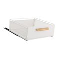 thumbnail image 3 of Organizador de gabinete extraíble Perfecl cajón de almacenamiento deslizable L, 3 of 7