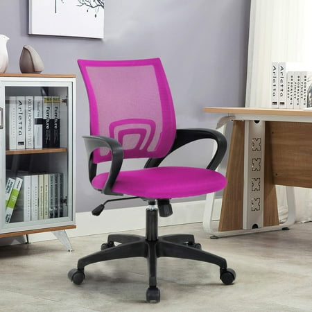 clhpahkl mesh office chair comfortable product