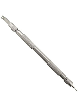 HDE Diamond Tester High Accuracy Tester Pen for Diamond Rings