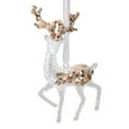 thumbnail image 1 of Exquisite Wall Hanging Ornament for Home and with Elegant Design and Durable Material, 1 of 3