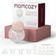 thumbnail image 1 of Momcozy S9 Pro Extractor de Leche Eléctrico Portátil 24mm, 1 of 8