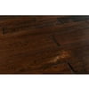 Mazama Hardwood Handscraped Tropical Collection, Maple Walnut/4-7/8"/Random Length