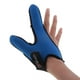 thumbnail image 2 of Guantes de Pesca Guantes de Protección Deportivo de Antideslizante, 2 of 9