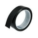 thumbnail image 1 of Puerta Borde Protectora Pegatina para Coche Umbral Anti Rayones Envoltura Película 3 Metros Negro brillante 3cm, 1 of 1