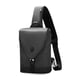thumbnail image 1 of Mochila Cruzada Mark Ryden MR7229-00 repelente al agua para tableta de 9.7', 1 of 6