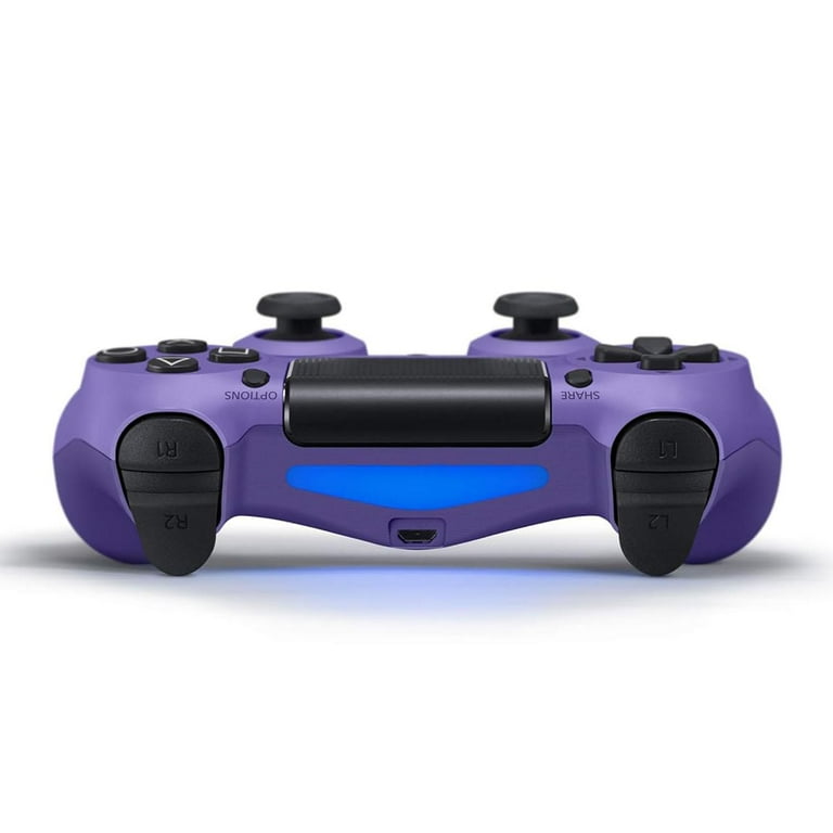 Ps4 Controller Playstation Controller VidPPluing Wireless