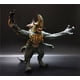 thumbnail image 1 of Pacific Rim-modelo de monstruo mecha, muñeca móvil, modelo de mano, hacha, hoja de bestia, adornos de bestia, productos a granel, 1 of 5