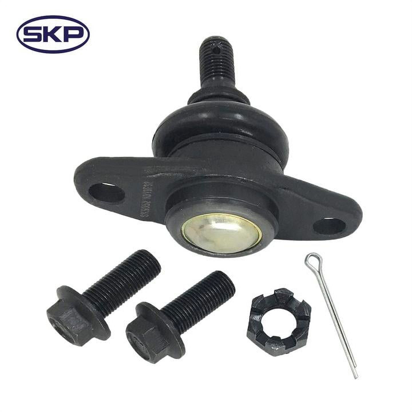 SKP SK9352 Suspension Ball Joint