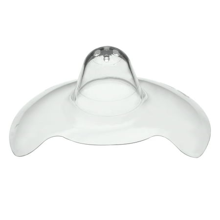 Medela Contact™ Nipple Shield - 24mm