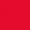 Red, variant on Custom T-Shirt for Men and women, Design Your Own Add Text, Photos Personalized 50/50 Cotton/Polyester Crewneck Tee, 5.3oz Size-XL, Dark Heather