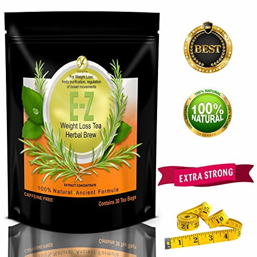 Best weight loss tea in nigeria photo 5