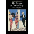 thumbnail image 5 of L'image de Dorian Gray, 5 of 5