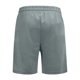 thumbnail image 5 of Mens Shorts Cintura Elástica con Bolsillos Moda Ocio Versátil Movimiento Color Sólido Shorts, 5 of 7
