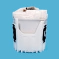 thumbnail image 3 of US USEP8244M Fuel Pump Module Assembly Fits select: 1998 VOLKSWAGEN JETTA, 2002-2003 VOLKSWAGEN EUROVAN, 3 of 4