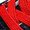 Red, variant on VUHXZWAF Boys Shoes Soft Sole Gradient Light Fashion Sneakers for Tennis Athletic Running Size 9