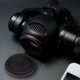 thumbnail image 5 of Accesorio de filtro de lente de cámara de Drone multicapa para DJI OSMO+ (R-MRC-UV) 1 pieza, 5 of 8