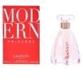 thumbnail image 2 of Perfume Lanvin Modern Princess 90ml para mujer, 2 of 4