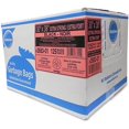thumbnail image 1 of Ralston RLS268301 Trash Bag, 1 of 1