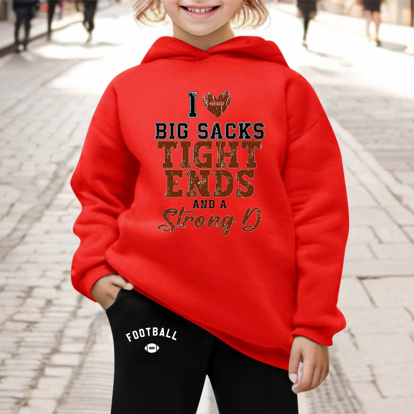Boys sweat suits hotsell