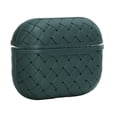 thumbnail image 3 of Housse de Protection pour Écouteurs TPU, Tissé Modèle de Protection pour Écouteurs TPU Coque de Protection pour Écouteurs, 3 of 7