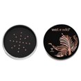 thumbnail image 2 of Polvo iluminador Wet n Wild MegaGlo Loose All Glown Up, 2 of 3