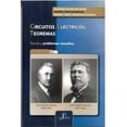 thumbnail image 1 of Circuitos eléctricos y teoremas, 1 of 2