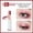 white, variant on Double Color Eyeshadow Stick 2 in 1 Gradient Shimmer Eye Shadow Eye Makeup 2.5g Style1 Beauty tools