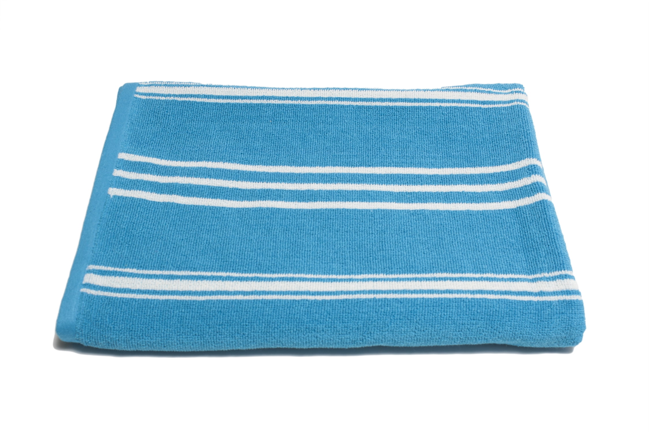 Lintex Linens Sand Free 100 Cotton Oversized Beach Towel