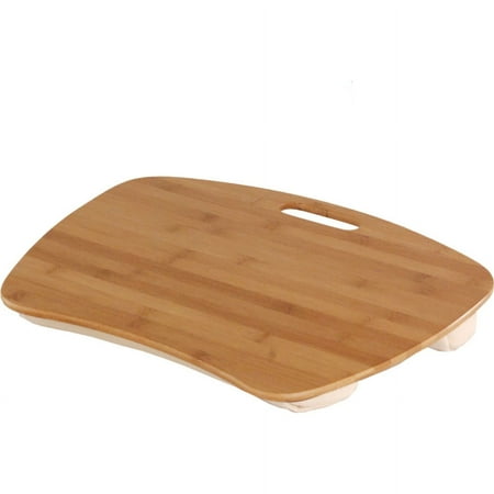 MyDesk Lap Rest
