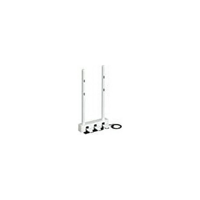 P125 2024 pedal unit