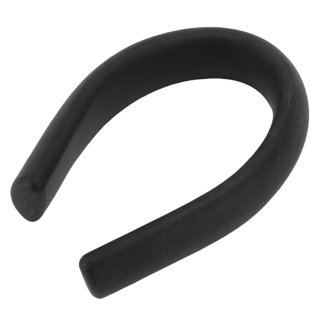 Peso del Cuello de Buceo, Cuello de Peso de Buceo para el control de la flotabilidad