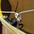 thumbnail image 3 of Seattle Sports Boat Cradle Lock, 3 of 4