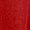 Red, variant on Zshosam 4th of July Toddler T-Shirts 250 USA Anniversary Girls 250 Years USA T Shirt Patriotic 1776-2026 Print Short Sleeve Tee for 4th of July Size 7T 8T,(Red 7-8 Years)