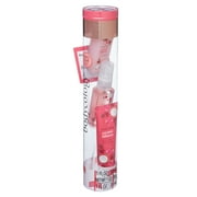 BC $3 DBR CYLINDER SET-CH