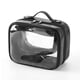 thumbnail image 4 of Makeup Bag Portable Cosmetic Storage Travel Storage Bag Makeup Bag High Beauty Value, 4 of 9