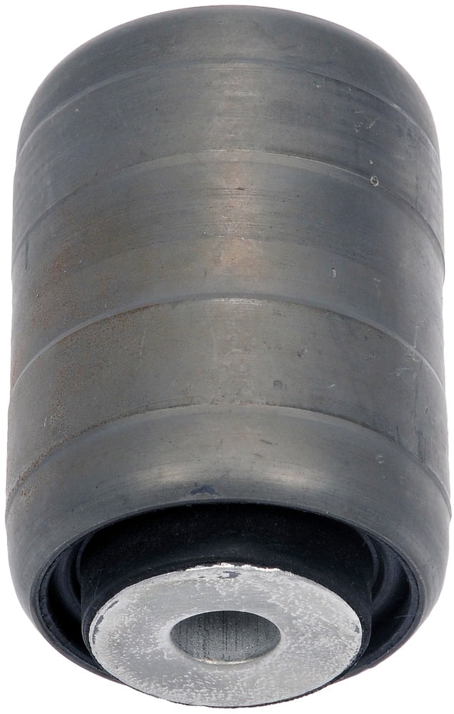 FVP BC811520 Suspension Control Arm Bushing