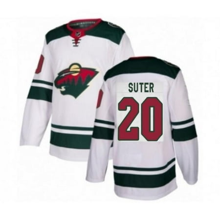 granlund jersey