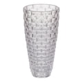 thumbnail image 2 of A&B Home Lexi Tall Vase-Color:Clear,Style:Vintage Glamour, 2 of 3