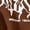 Brown, variant on Gothic Hoodies for Women 2025 Punk Hiphop Zip Up Hoodie with Pockets Streetwear Hooded Sweatshirt Women Jacket