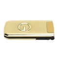 thumbnail image 5 of Flip Seniors Phone Big Font Big Screen Loud Phone Cell Phone with Ultra Long Standby Dual Card Dual Standby G9000 Gold US 100240V, 5 of 5