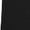 Black, variant on Men’s Cotton Stretch Tank Top, XL, Black, 6-Pack