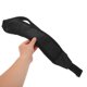 thumbnail image 5 of FENGGUIQU Correa Acolchada Para Bolsa De Golf Con Ergonómico Y Ajuste Sencillo Color Negro Para Golf, 5 of 6