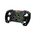 thumbnail image 2 of Volante Moza Racing GS GT V2 RS036, 2 of 4