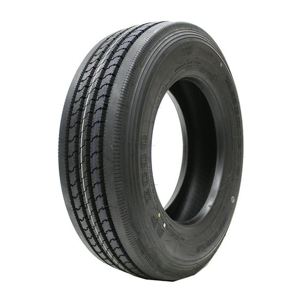 Americus AP2000 225/70R19.5 128 M Commercial Tire