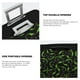 thumbnail image 3 of Fotbe Cool Gamepad Funda Protectora para Equipaje, Antirrayones y Resistente a la Suciedad, Compatible con Maletas de 18 a 32 Pulgadas-Medium, 3 of 7