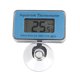thumbnail image 2 of Termómetro digital para el hogar Acuario Medidor de temperatura sumergible con ventosa Hugtrwg Para estrenar, 2 of 9
