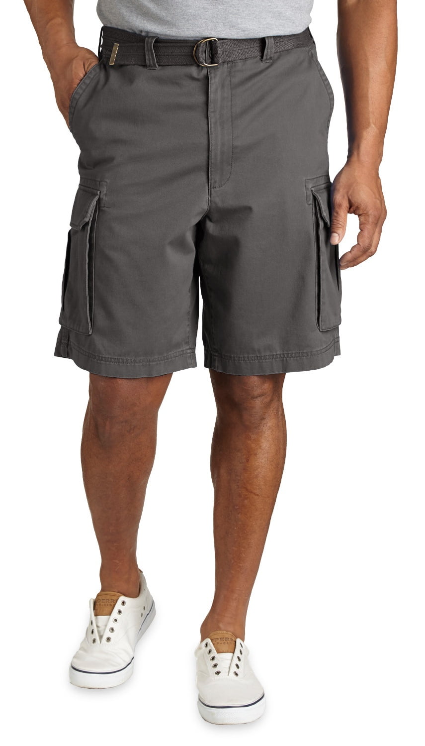 old navy bk cargo short