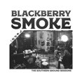 thumbnail image 1 of BLACKBERRY SMOKE Disques Compacts pour SESSIONS au Sol, 1 of 1