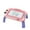 Pink-PK-home supplies, variant on LEFTHIGH Toys Kids Magnetic Drawing Board with Graffiti Painting Board Educational Toys Sensory Toys