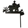 thumbnail image 1 of Daisyyozoid Discount Silhouette Porte Coin Signe Silhouette Porte Signe, 1 of 1